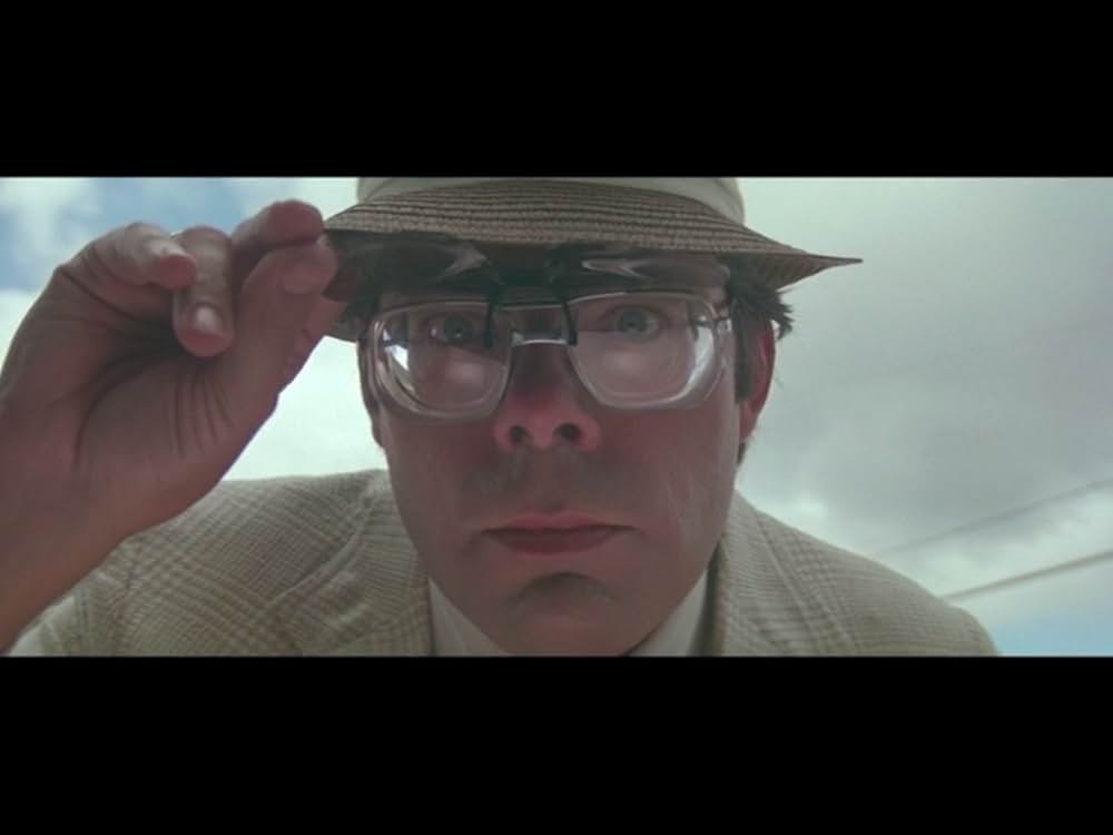 地獄のデビル・トラックの画像