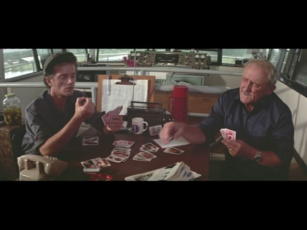 地獄のデビル・トラックの画像