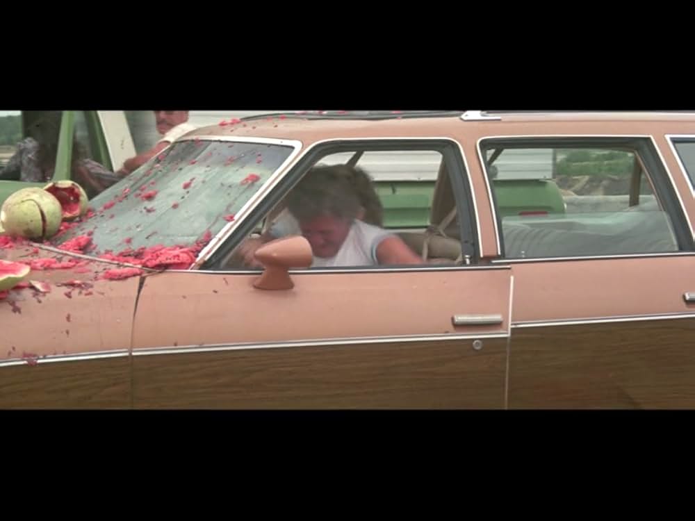 地獄のデビル・トラックの画像