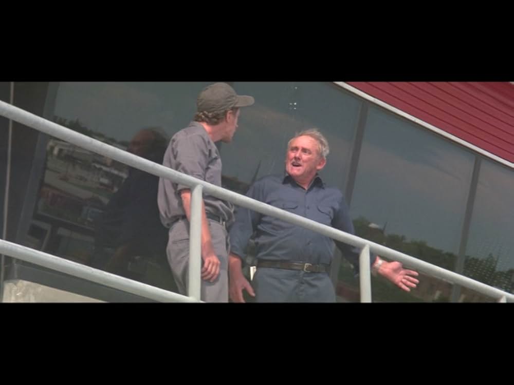 地獄のデビル・トラックの画像