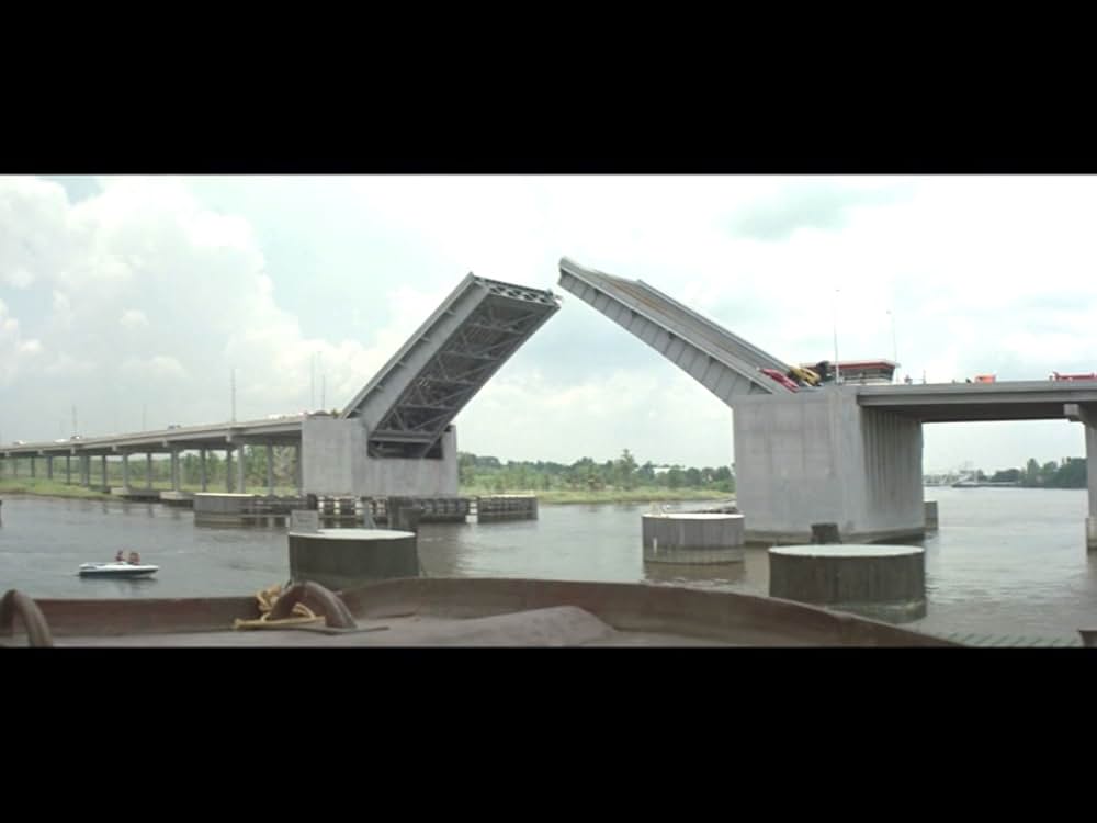 地獄のデビル・トラックの画像