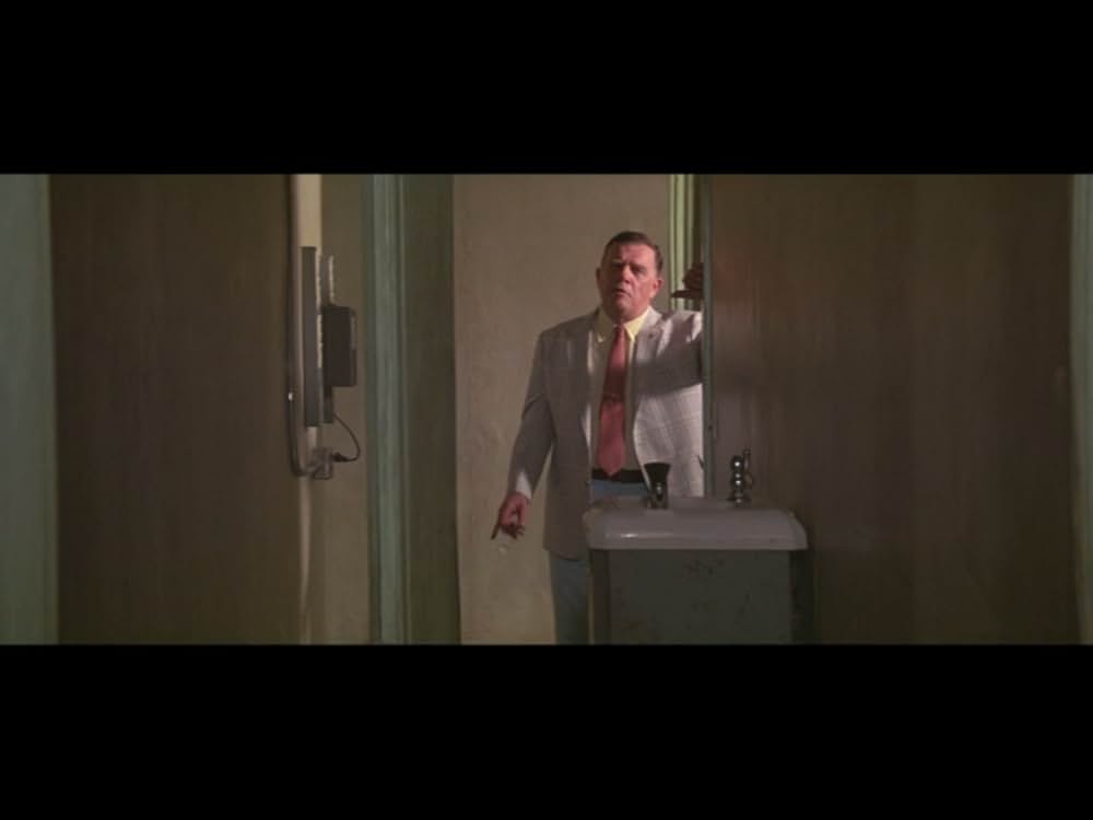 地獄のデビル・トラックの画像