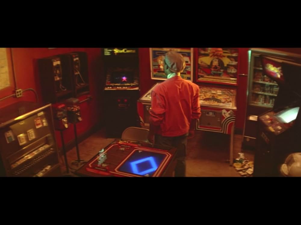 地獄のデビル・トラックの画像