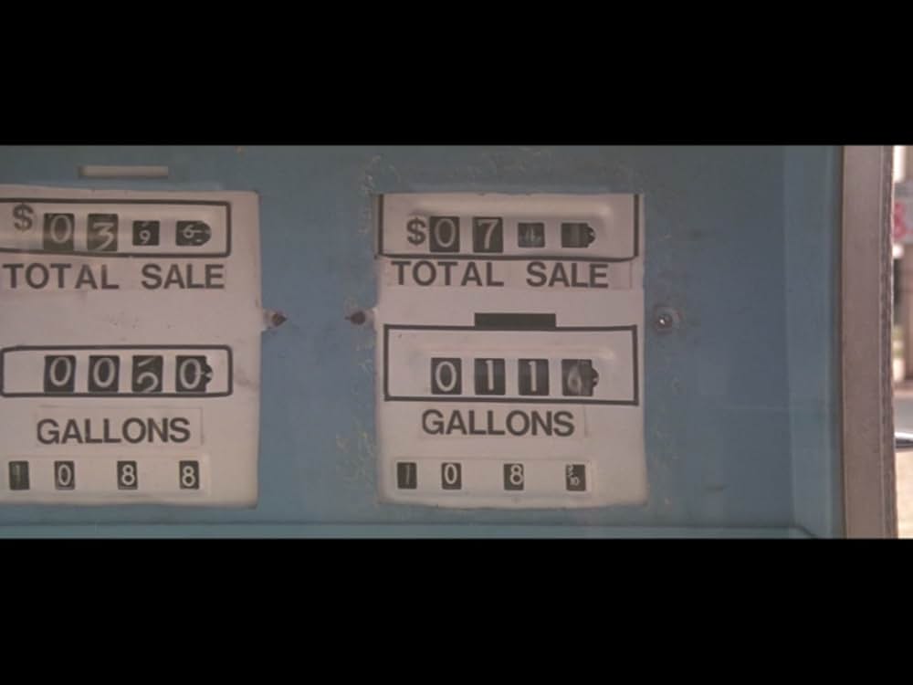 地獄のデビル・トラックの画像