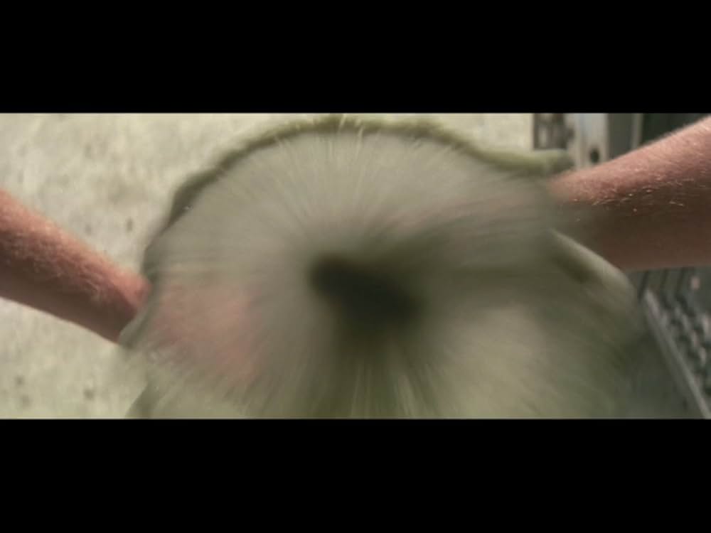 「地獄のデビル・トラック」の画像