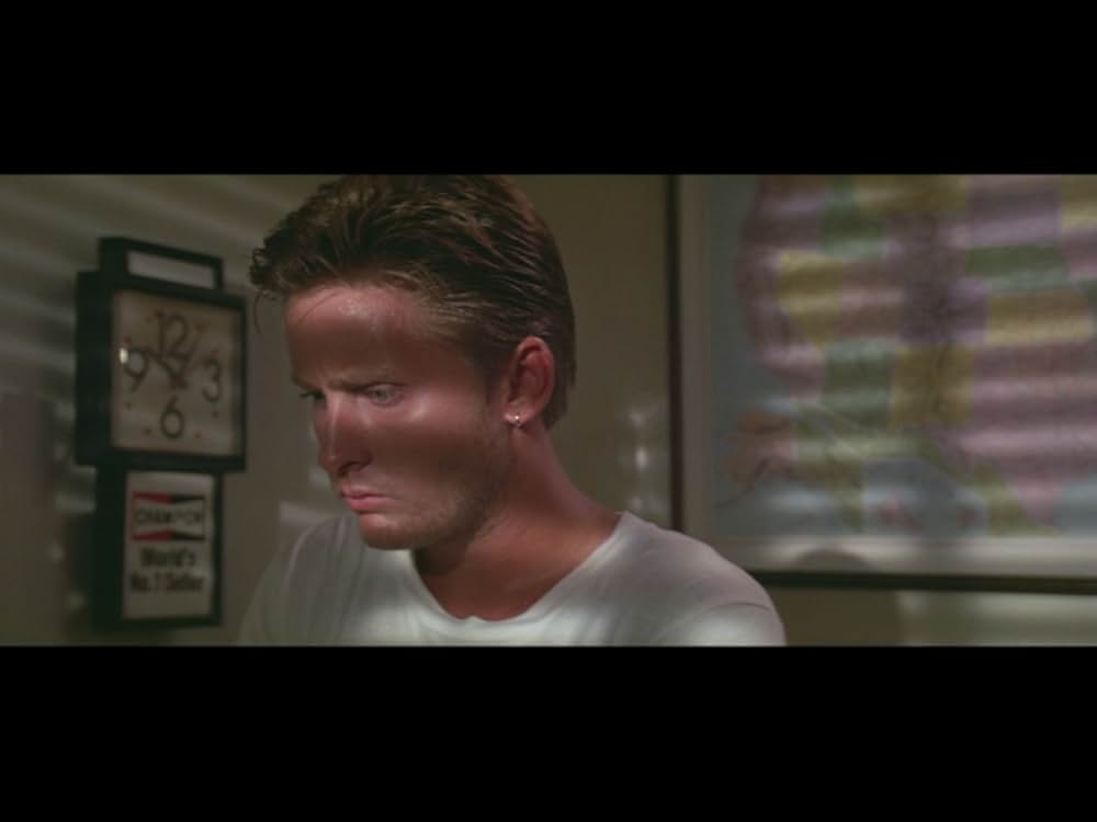 地獄のデビル・トラックの画像