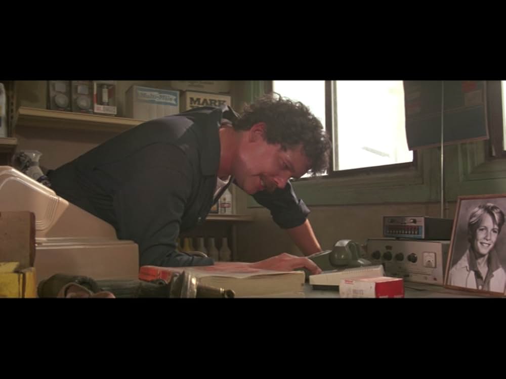 地獄のデビル・トラックの画像