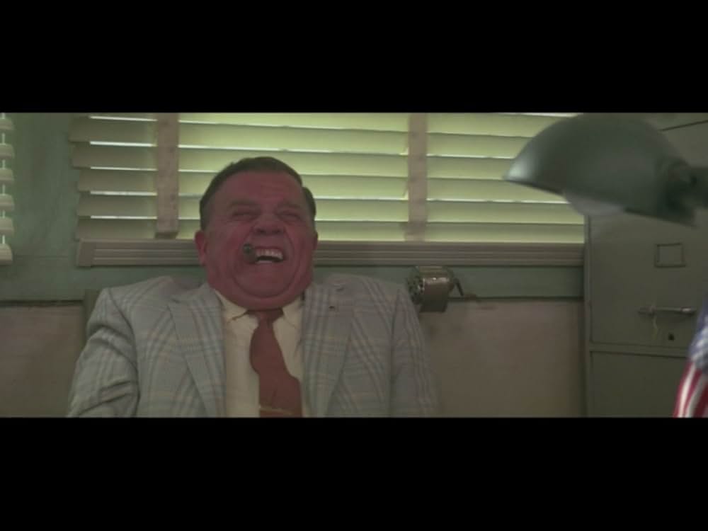 地獄のデビル・トラックの画像