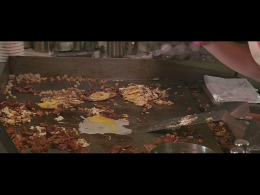 地獄のデビル・トラックの画像