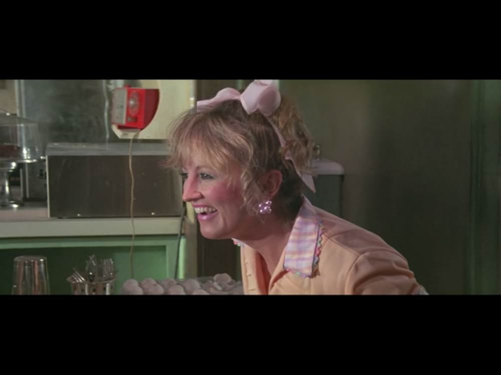 地獄のデビル・トラックの画像