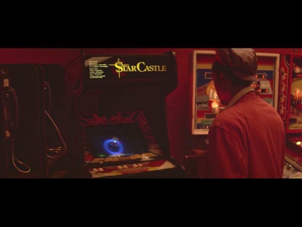 地獄のデビル・トラックの画像