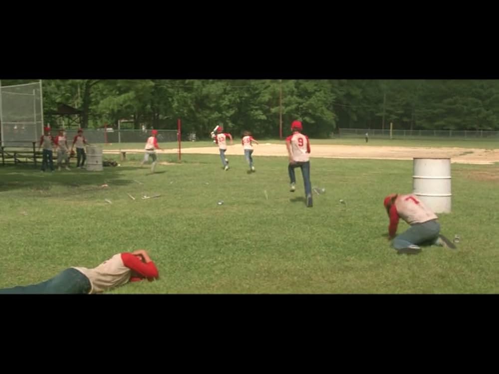 地獄のデビル・トラックの画像