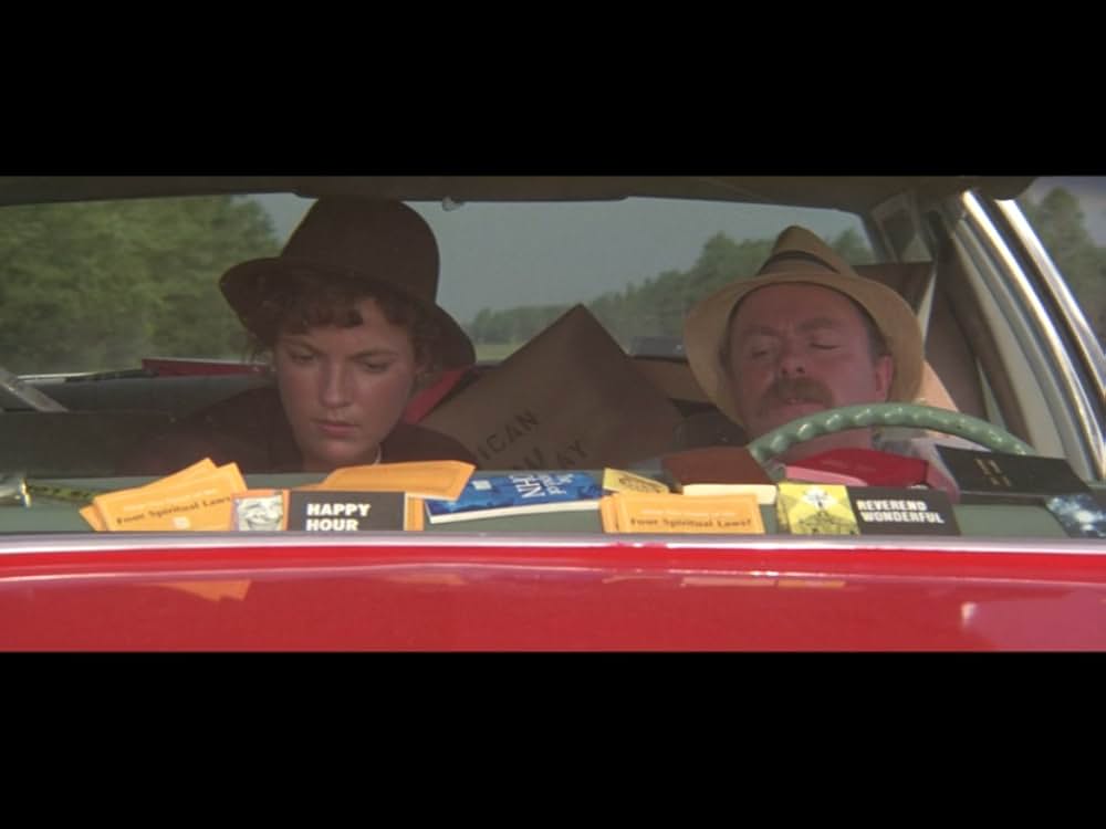 地獄のデビル・トラックの画像