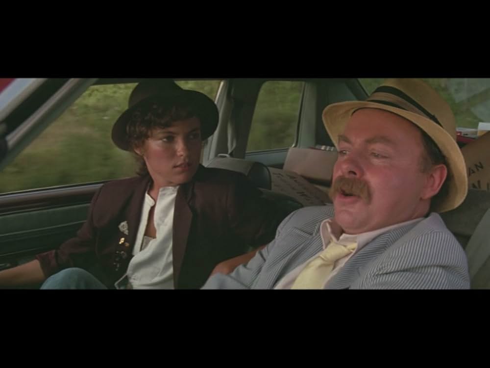 地獄のデビル・トラックの画像