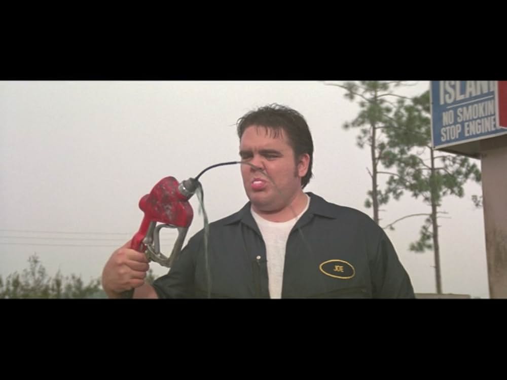 地獄のデビル・トラックの画像