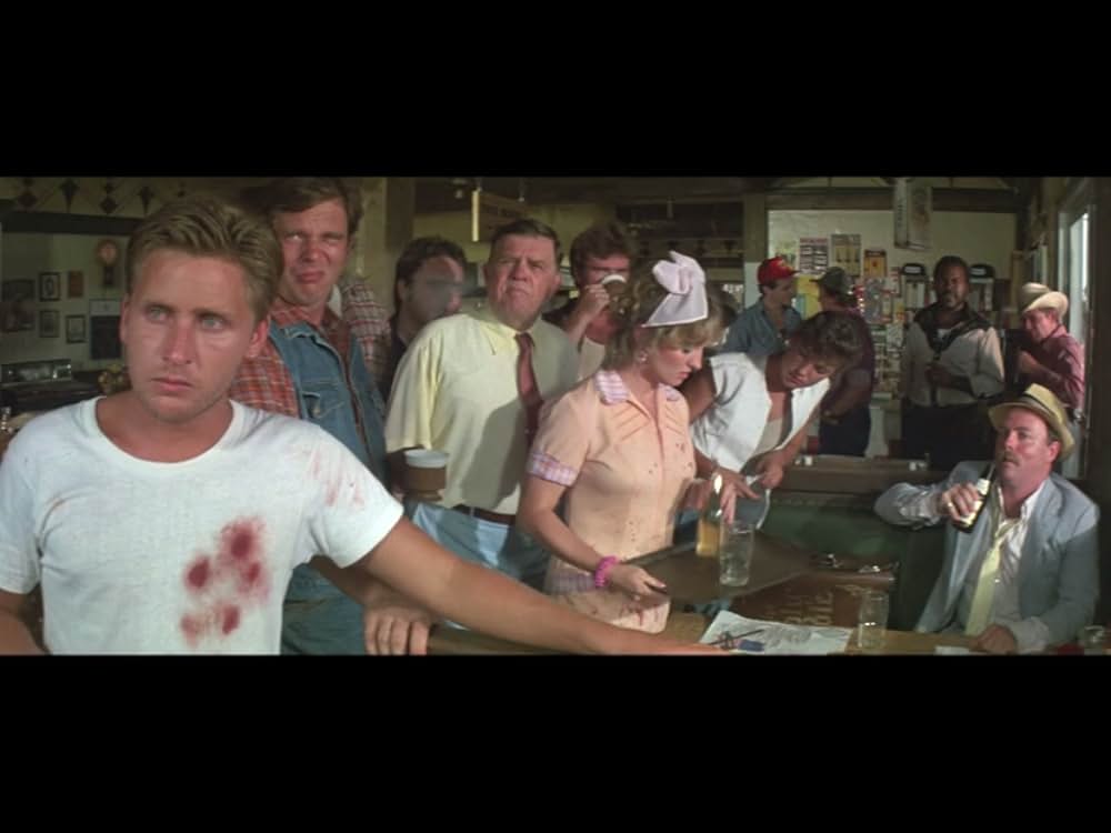 地獄のデビル・トラックの画像