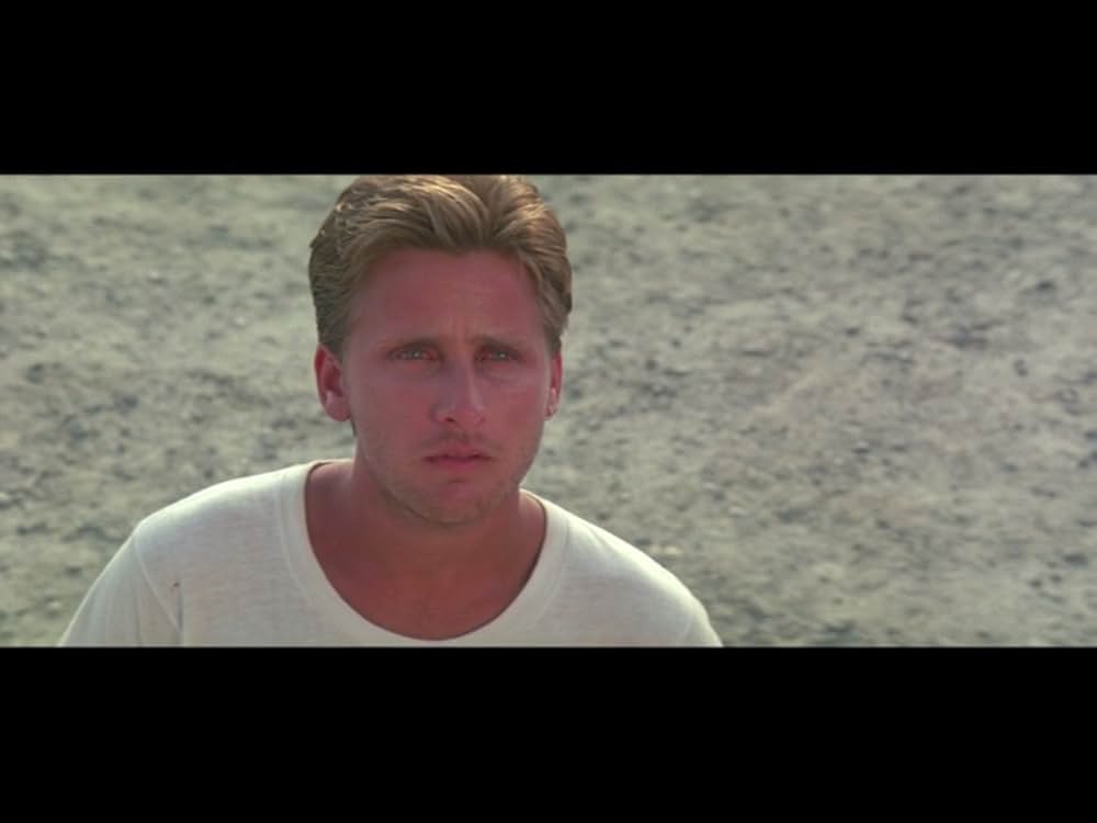 地獄のデビル・トラックの画像