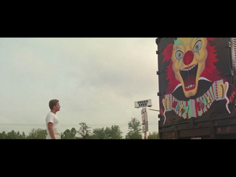 地獄のデビル・トラックの画像