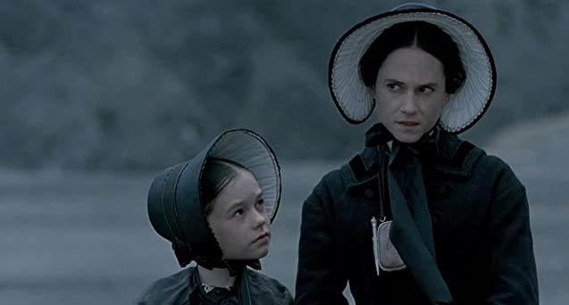 ピアノ・レッスンの画像