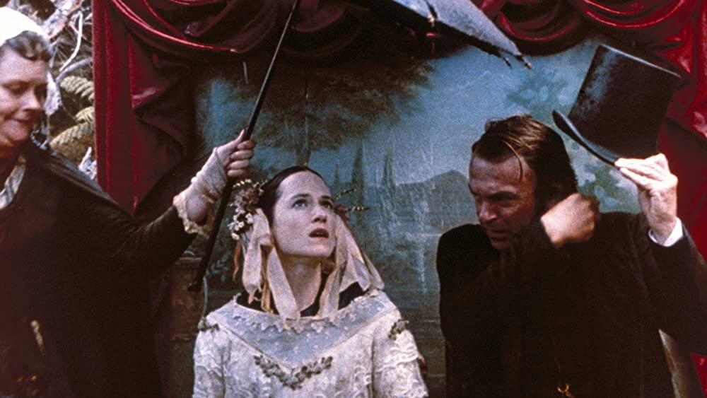 ピアノ・レッスンの画像