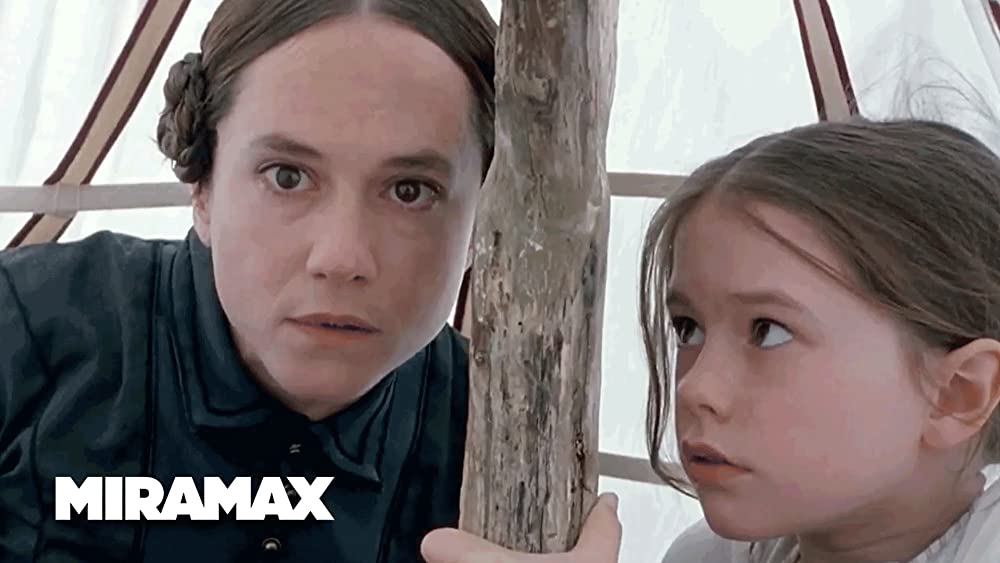 ピアノ・レッスンの画像