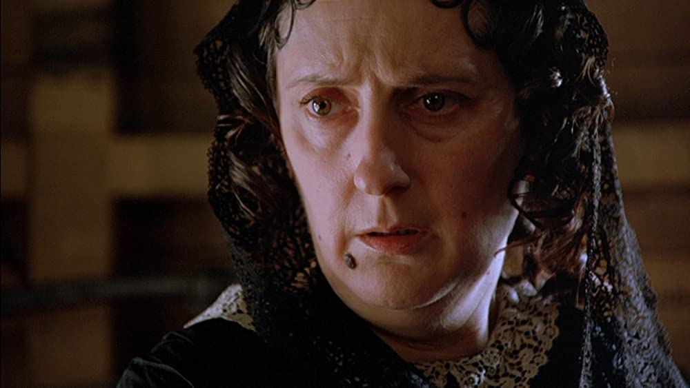 ピアノ・レッスンの画像