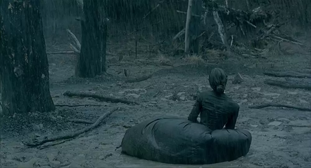 ピアノ・レッスンの画像