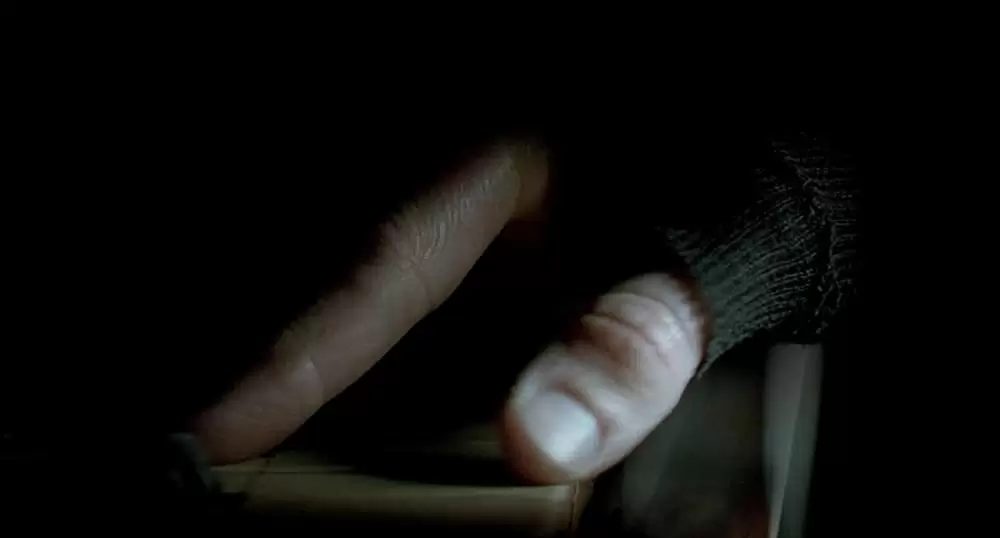 ピアノ・レッスンの画像