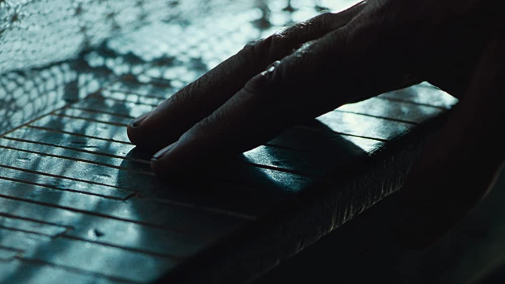 ピアノ・レッスンの画像