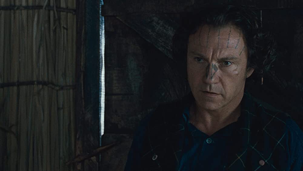 ピアノ・レッスンの画像