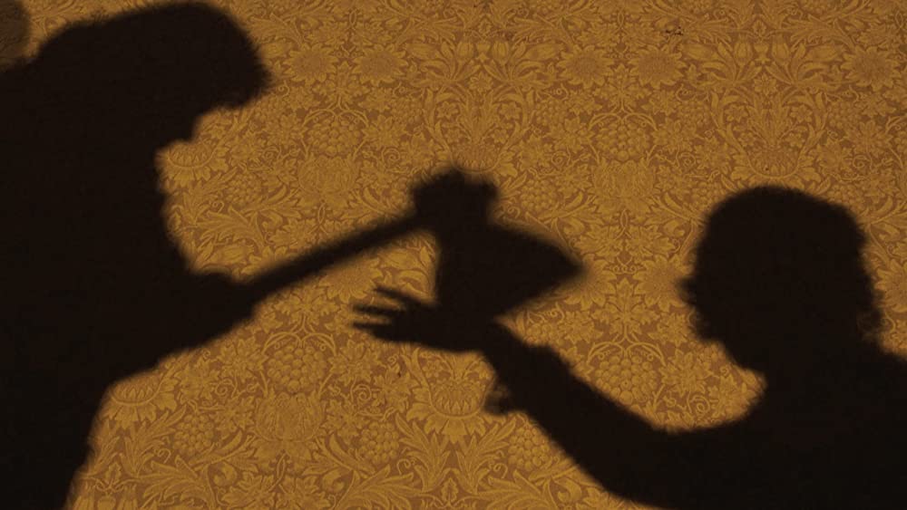 ピアノ・レッスンの画像