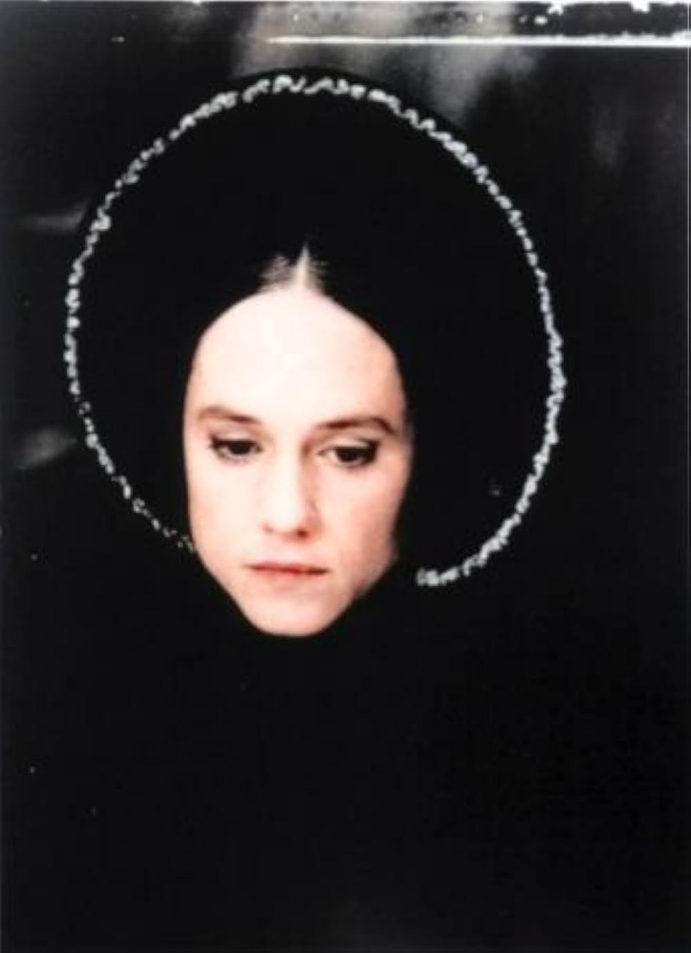 ピアノ・レッスンの画像