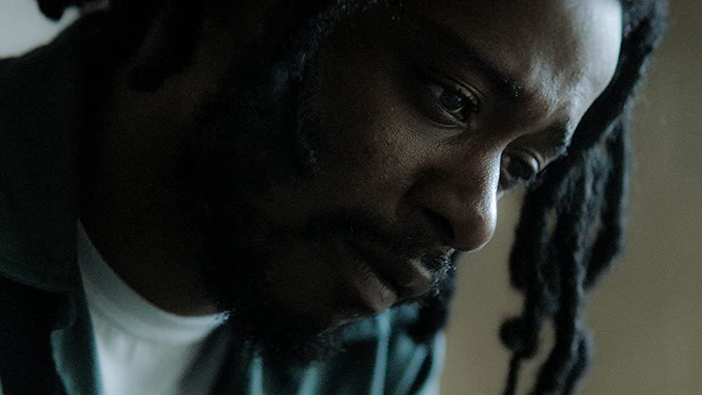 無実の投獄の画像