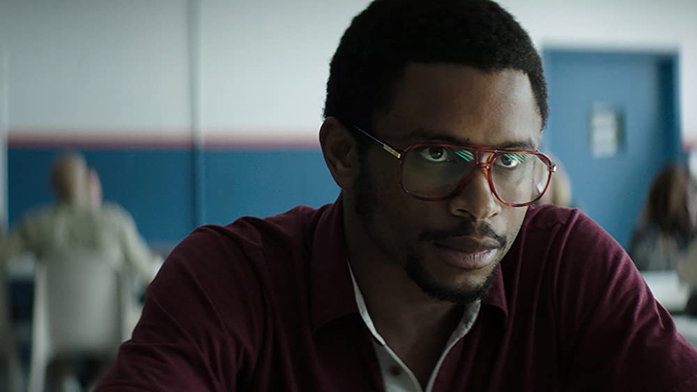 無実の投獄の画像