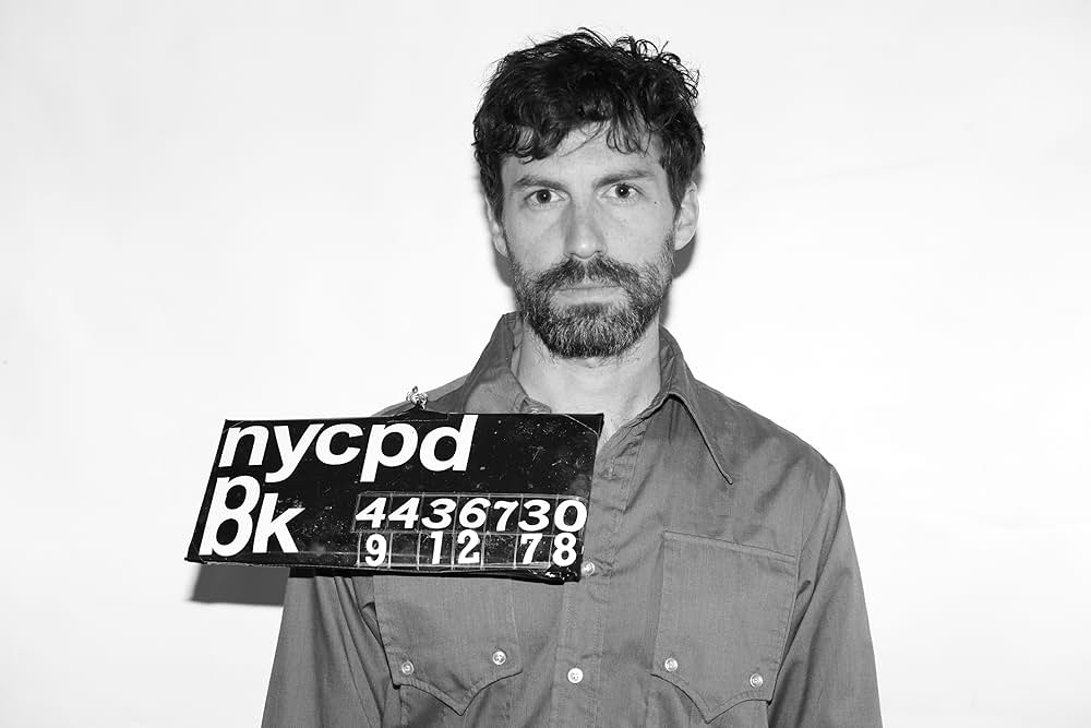 無実の投獄の画像