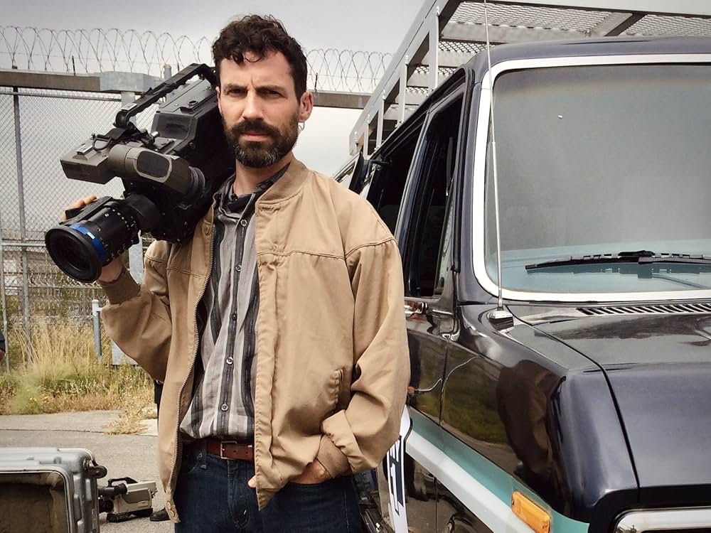 無実の投獄の画像