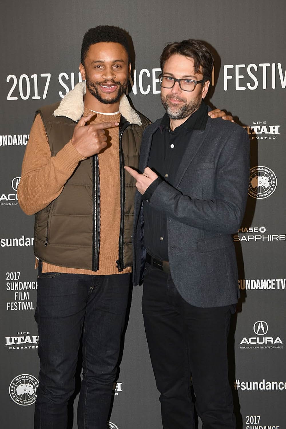 無実の投獄の画像