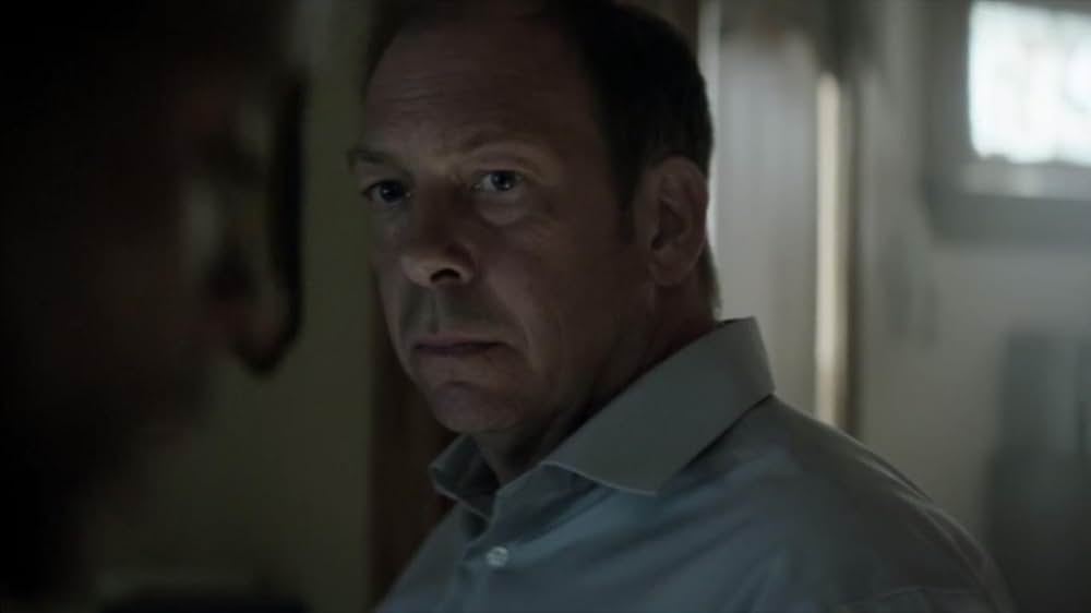 無実の投獄の画像