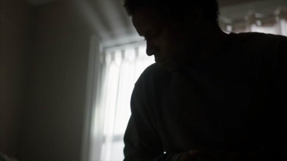 無実の投獄の画像