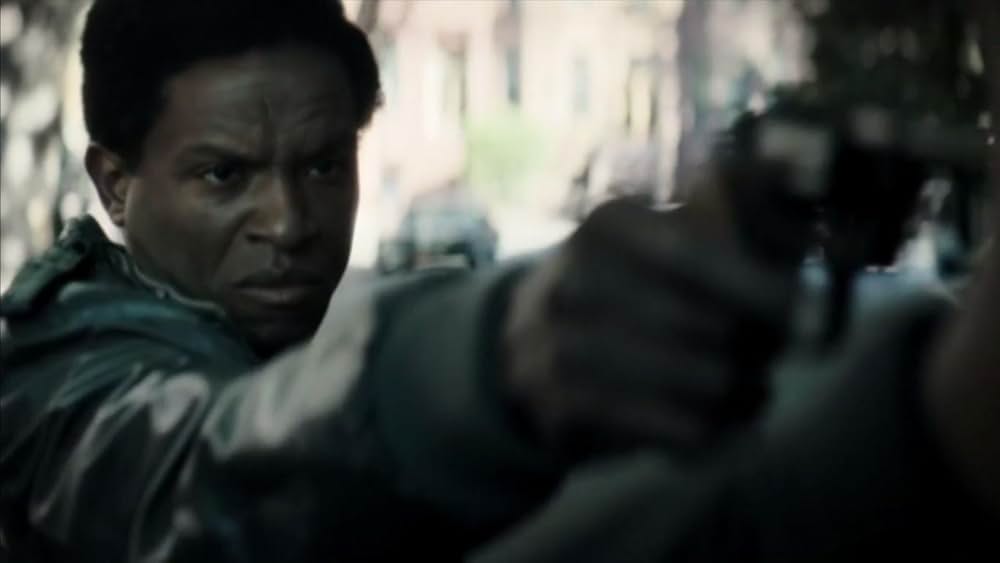 無実の投獄の画像