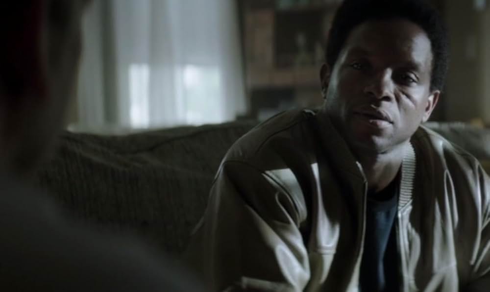 無実の投獄の画像