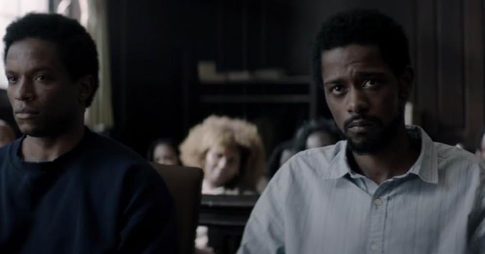 無実の投獄の画像