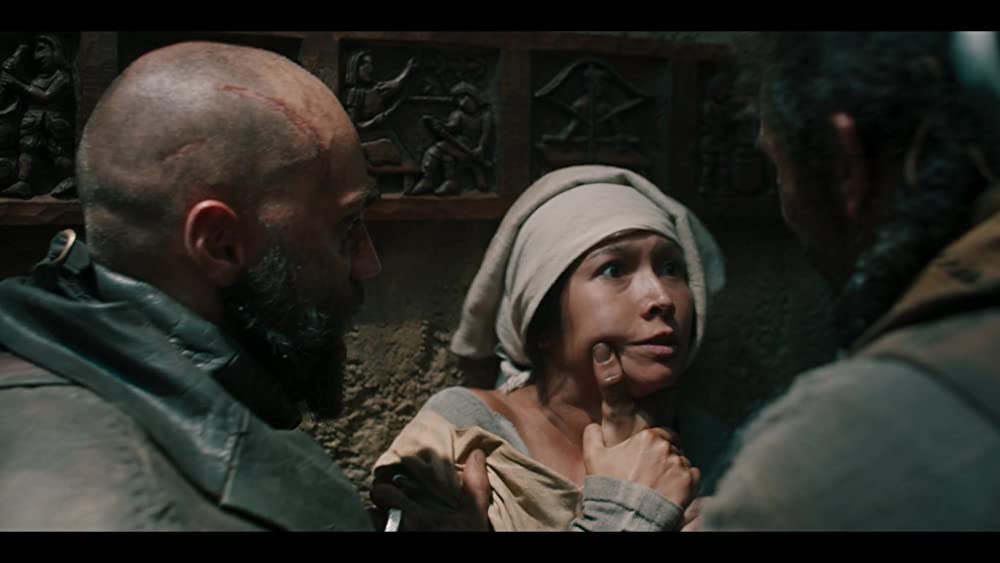 ザ・プリンセスの画像