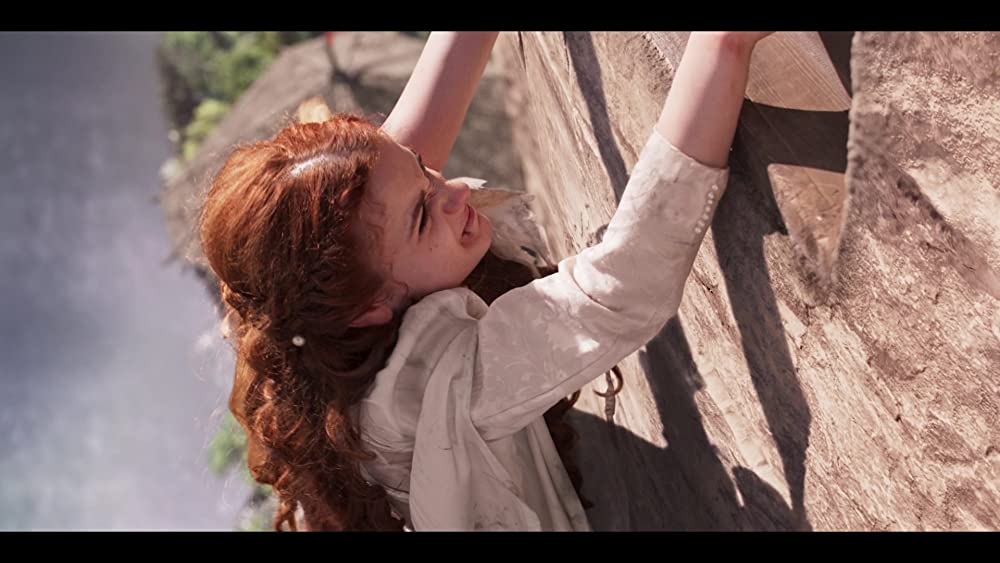 ザ・プリンセスの画像