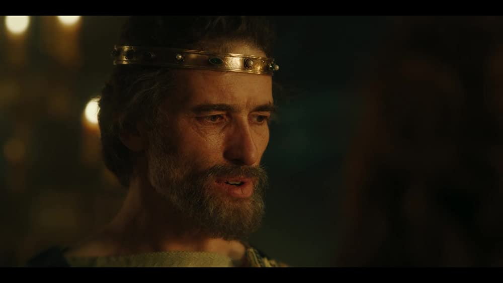 ザ・プリンセスの画像