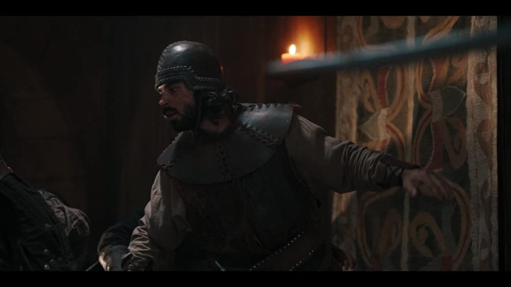 ザ・プリンセスの画像