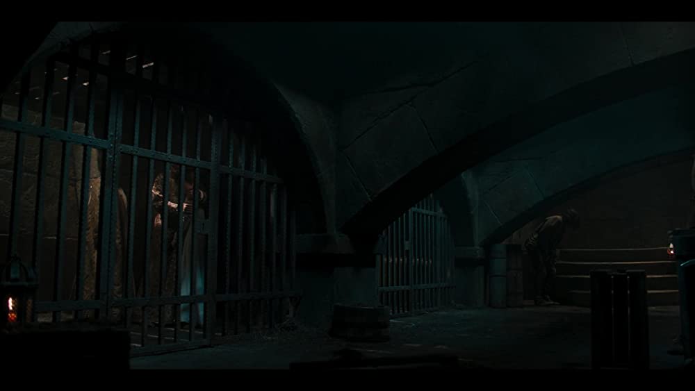 ザ・プリンセスの画像