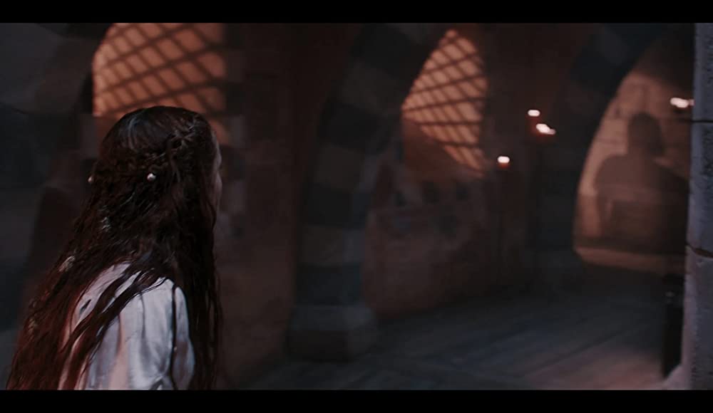 ザ・プリンセスの画像