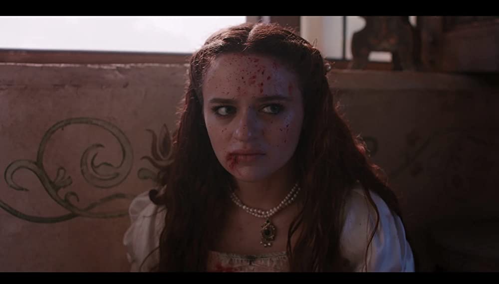 ザ・プリンセスの画像