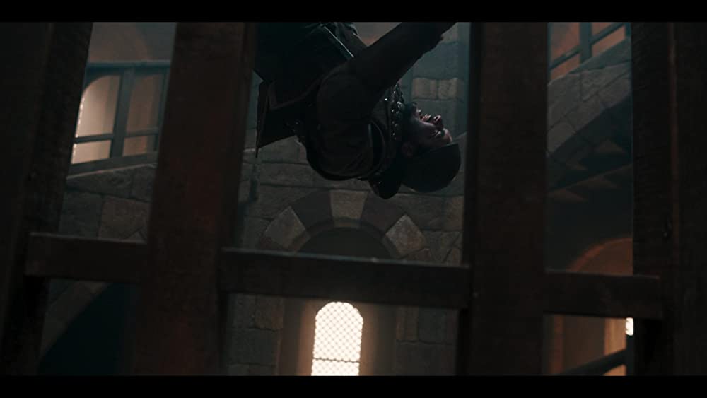 ザ・プリンセスの画像